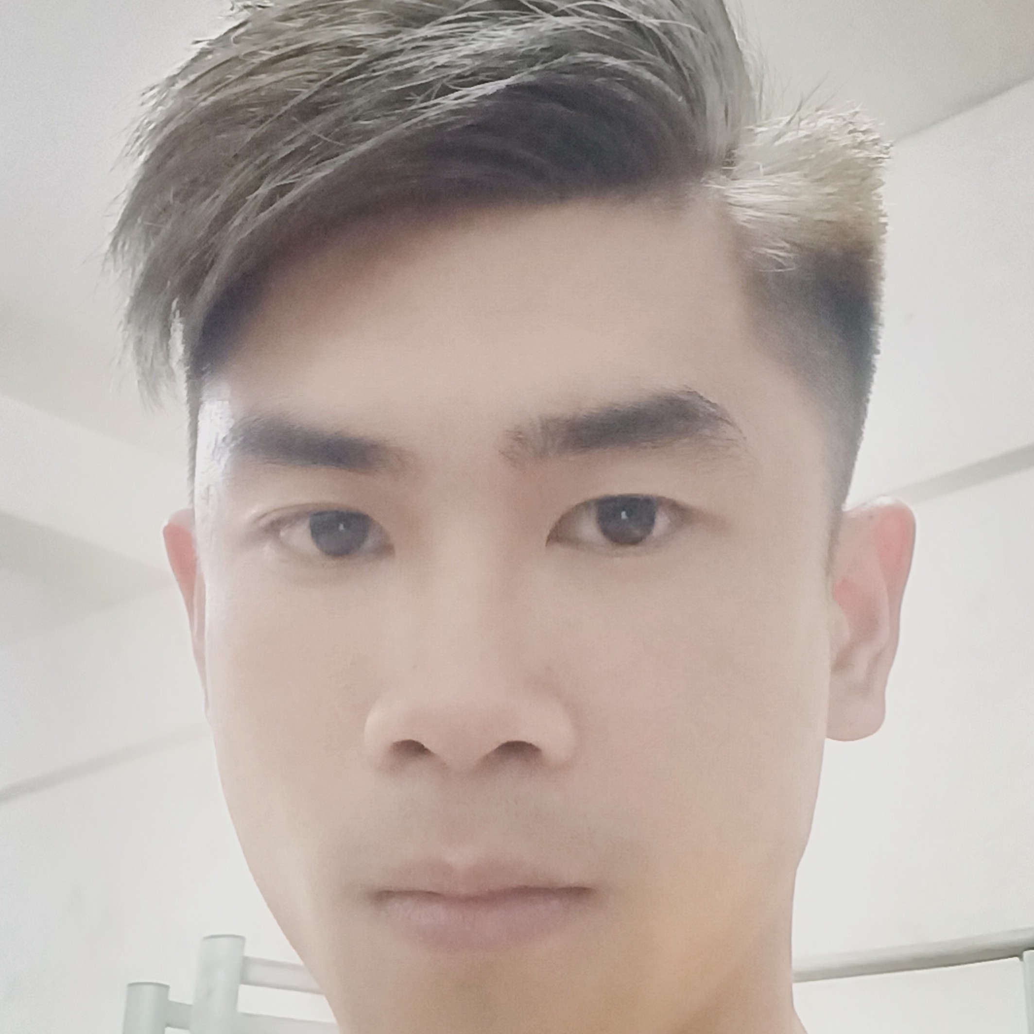 渺渺茫茫⑥的照片