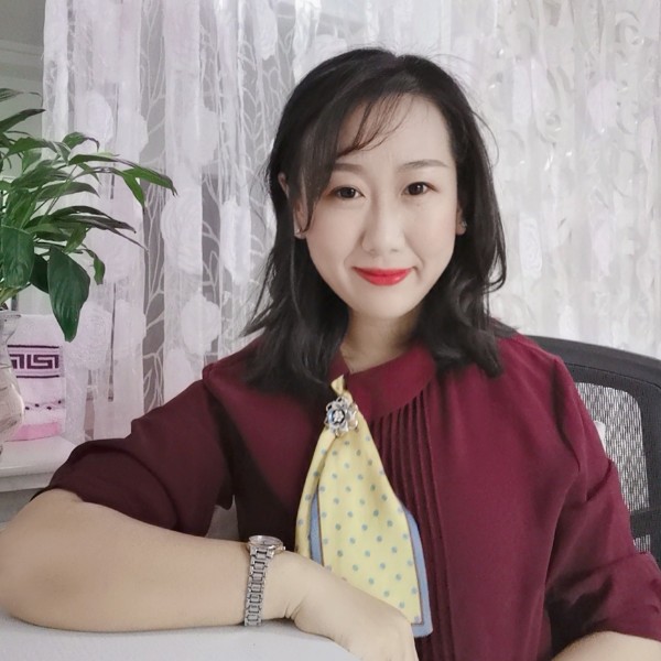 珺琪的照片
