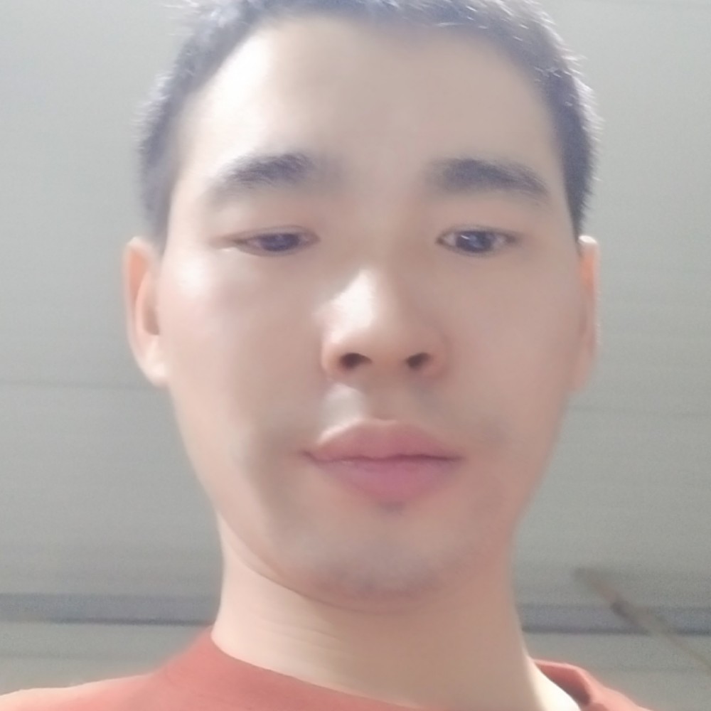 自信老师的照片