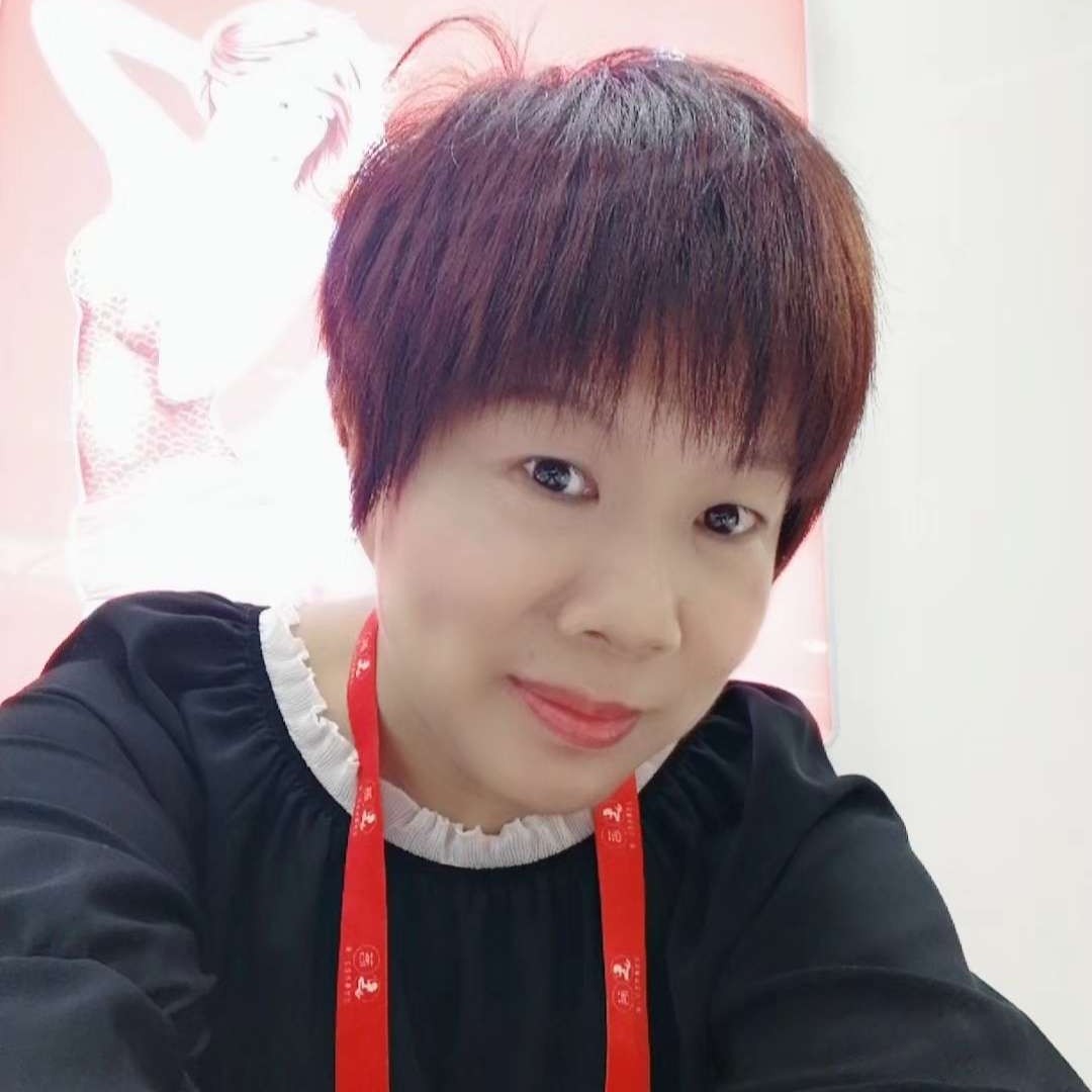 会员342995251的照片
