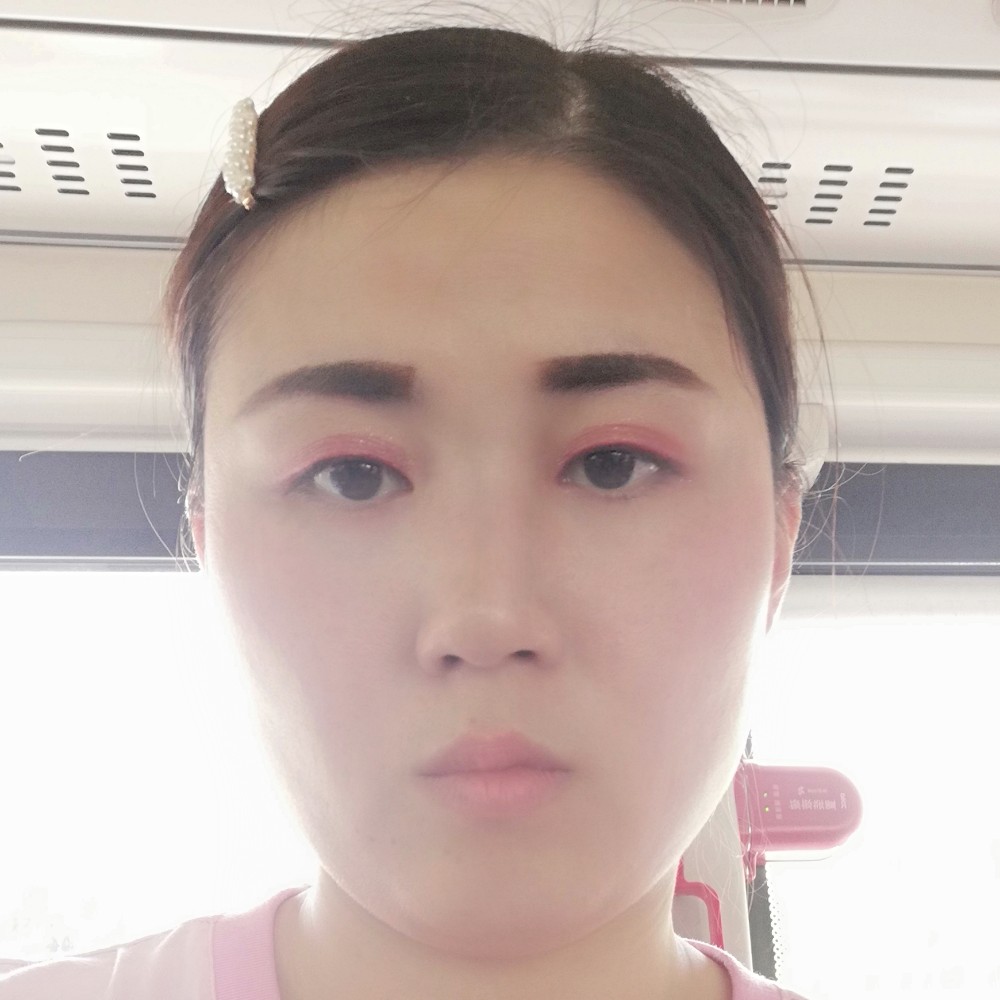 兜兜里没糖糖的照片