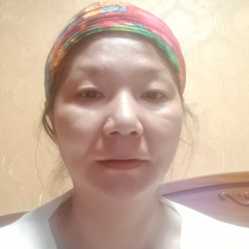 自由用盼望的照片