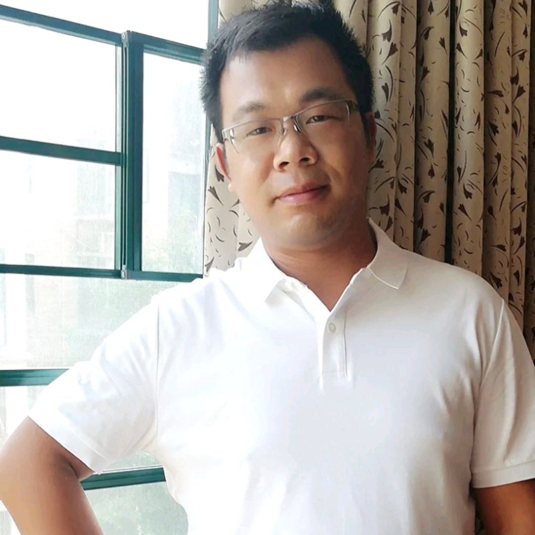 惊鸿等待鲤鱼的照片