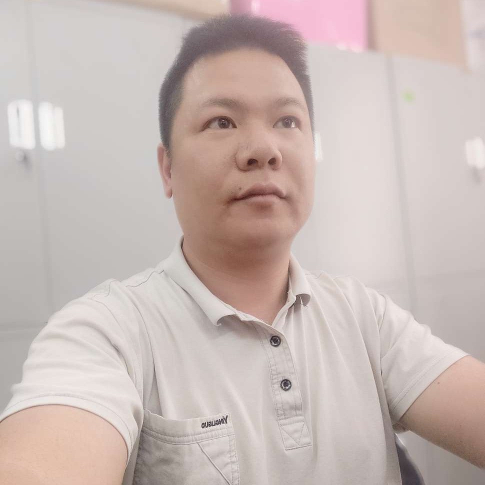 毅臻的照片