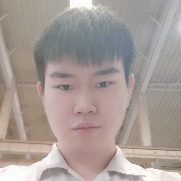 虚心手套的照片