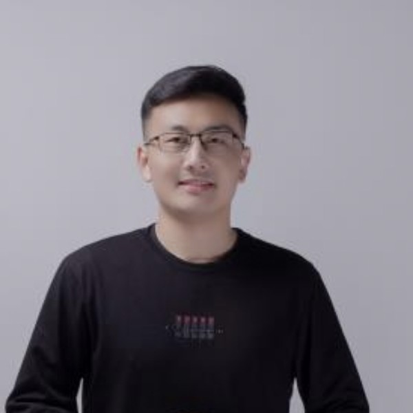 可爱旧颜001的照片