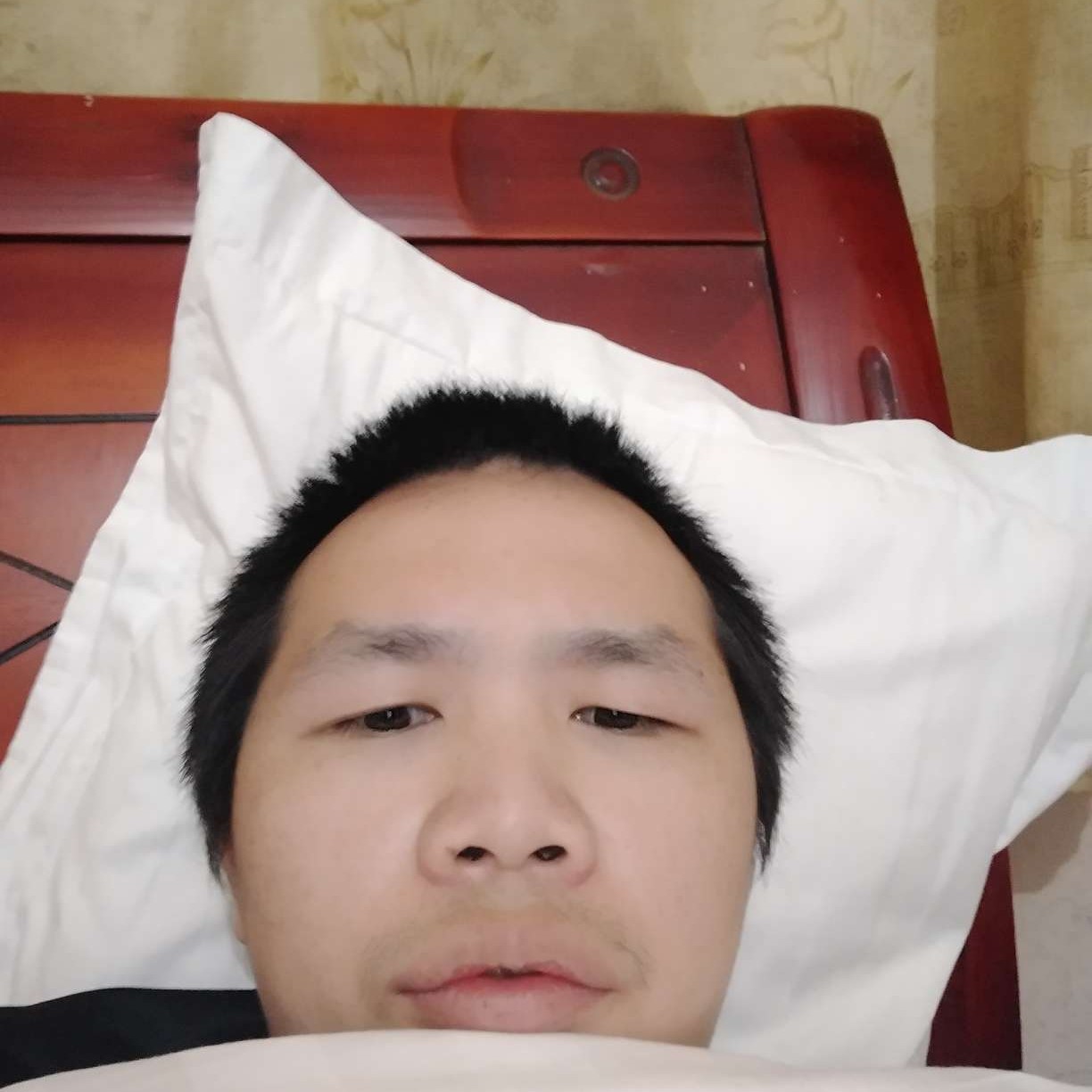 我叫小新的照片