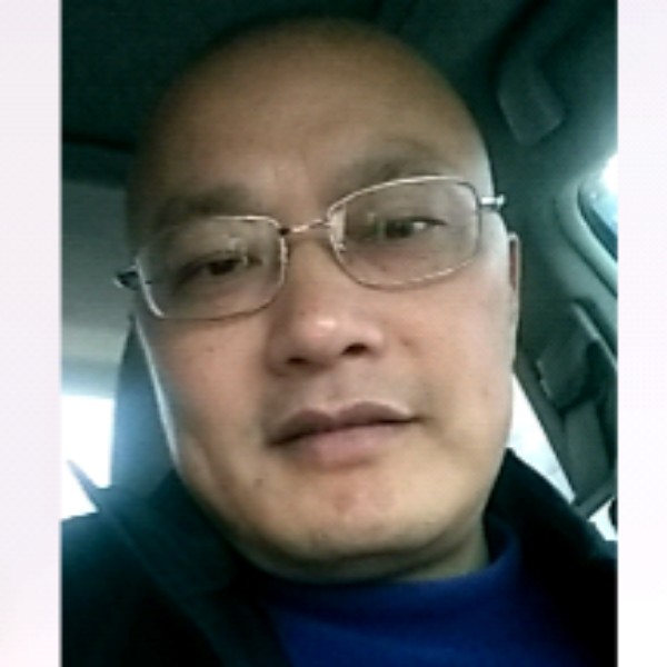 龙哥哥123的照片