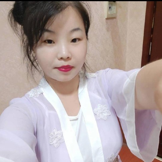 与我一生一世的照片