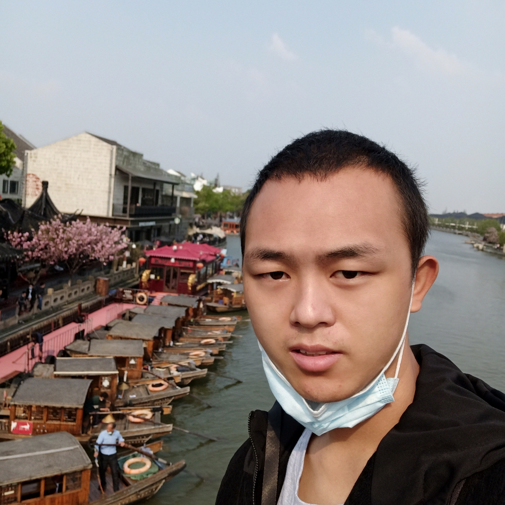 温暖那绝恋的照片