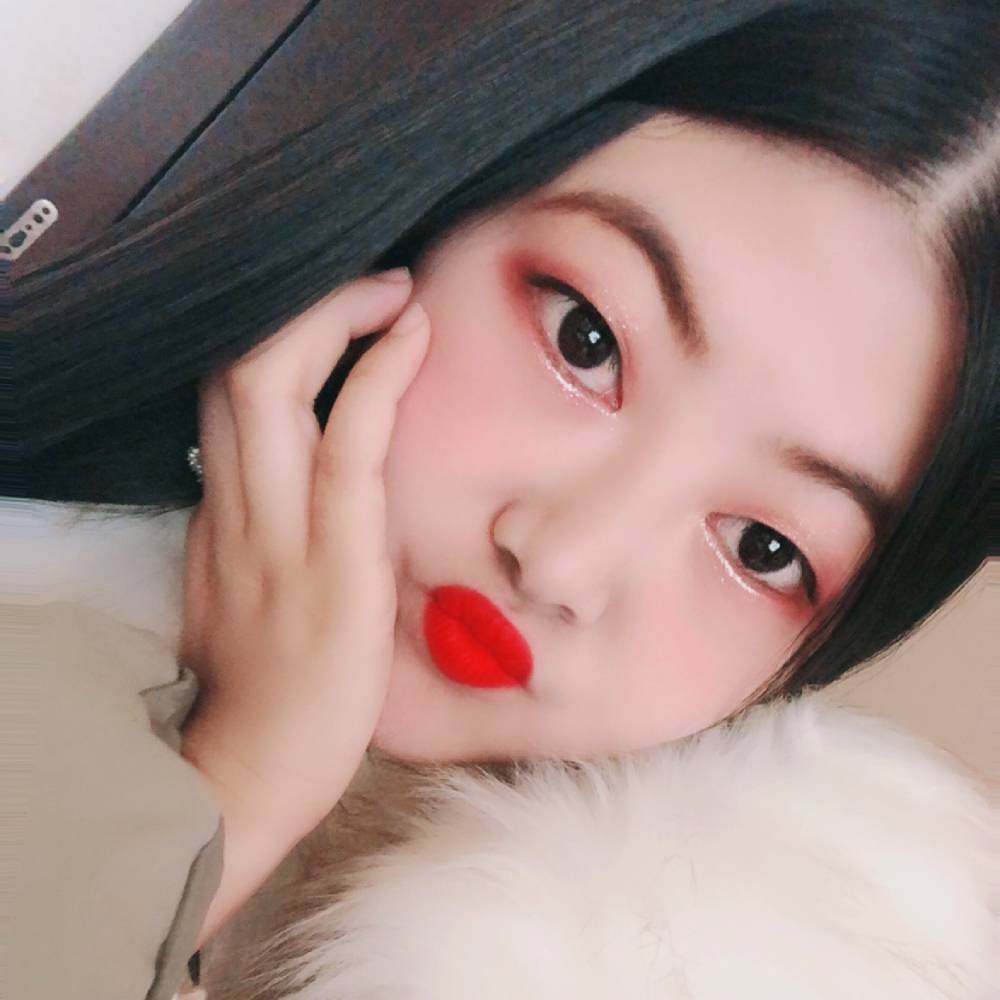 悲凉傻白甜❤的照片