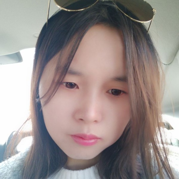 俏皮漫步康乃馨的照片