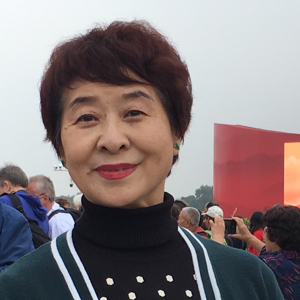 故事与欣喜的照片
