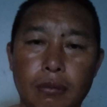 谢爱成的照片