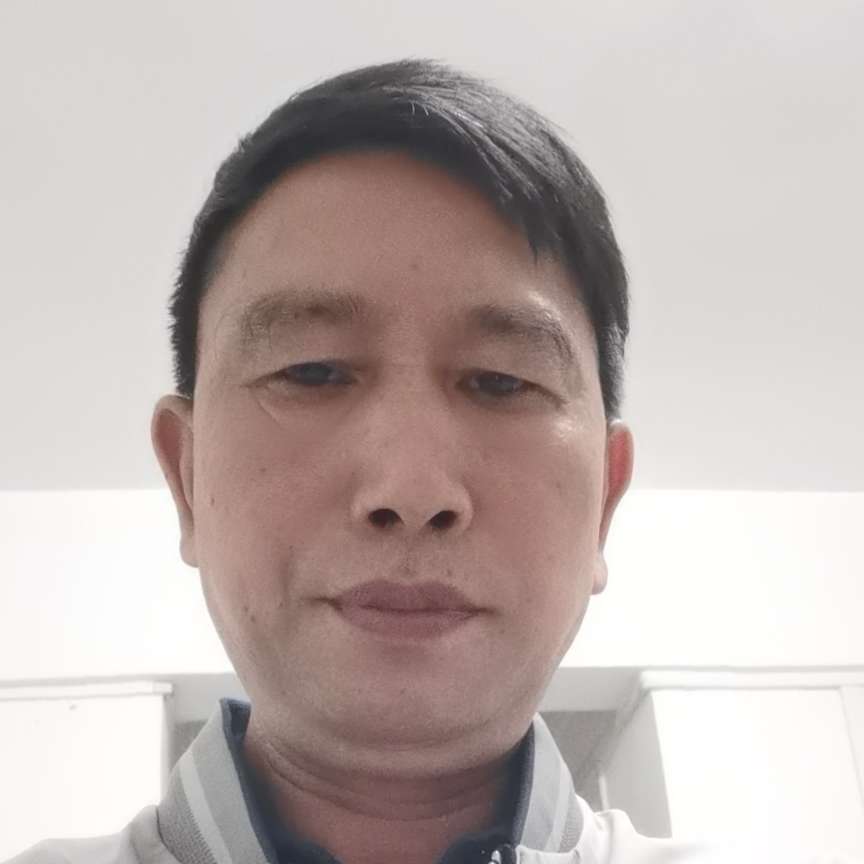 会员812896205的照片