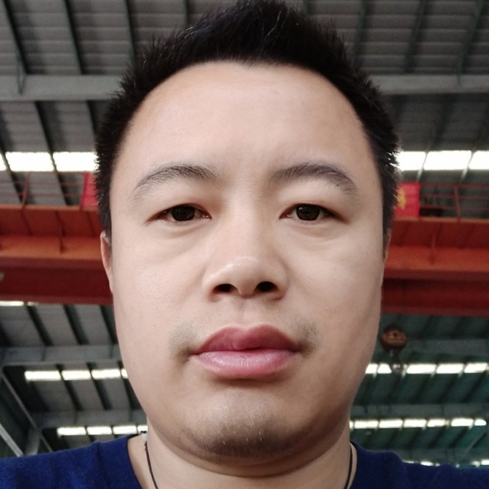 李许的照片