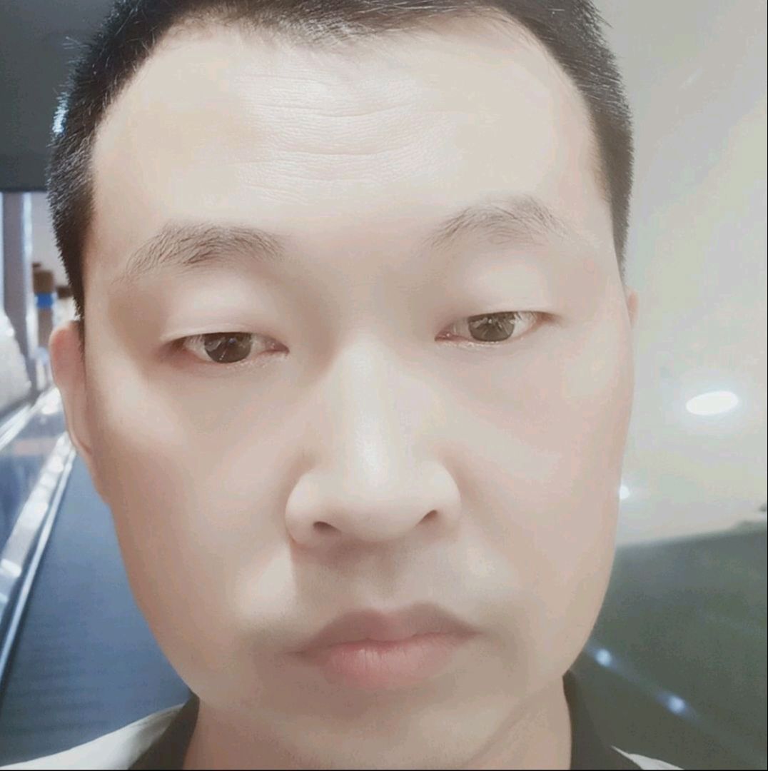 隐忍放弃芒果的照片
