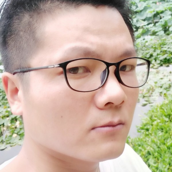 人生若只~如初见的照片