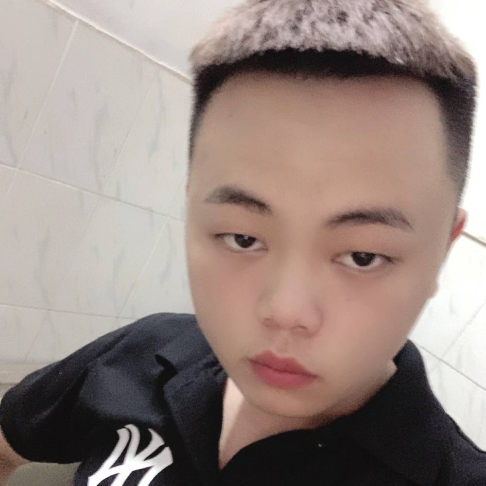 不解的等于老虎的照片