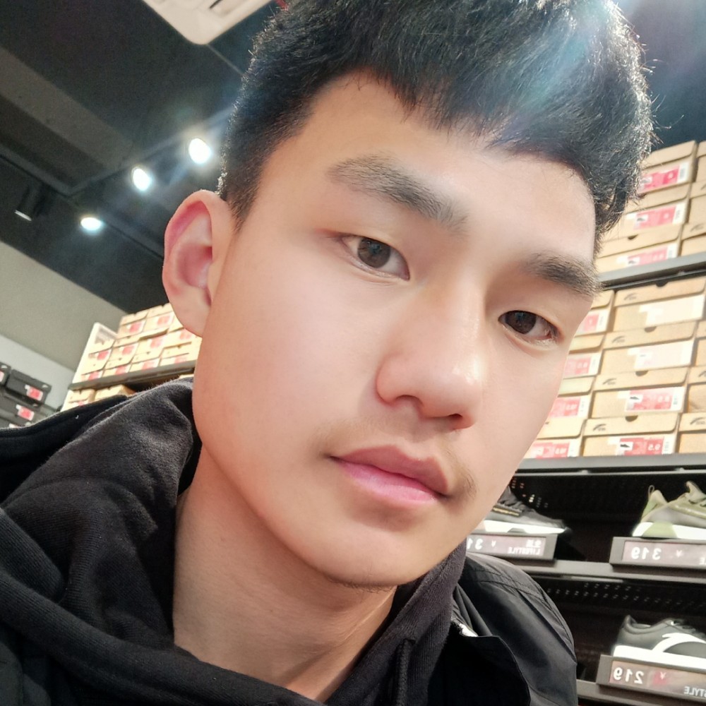 浅若夏沫，的照片