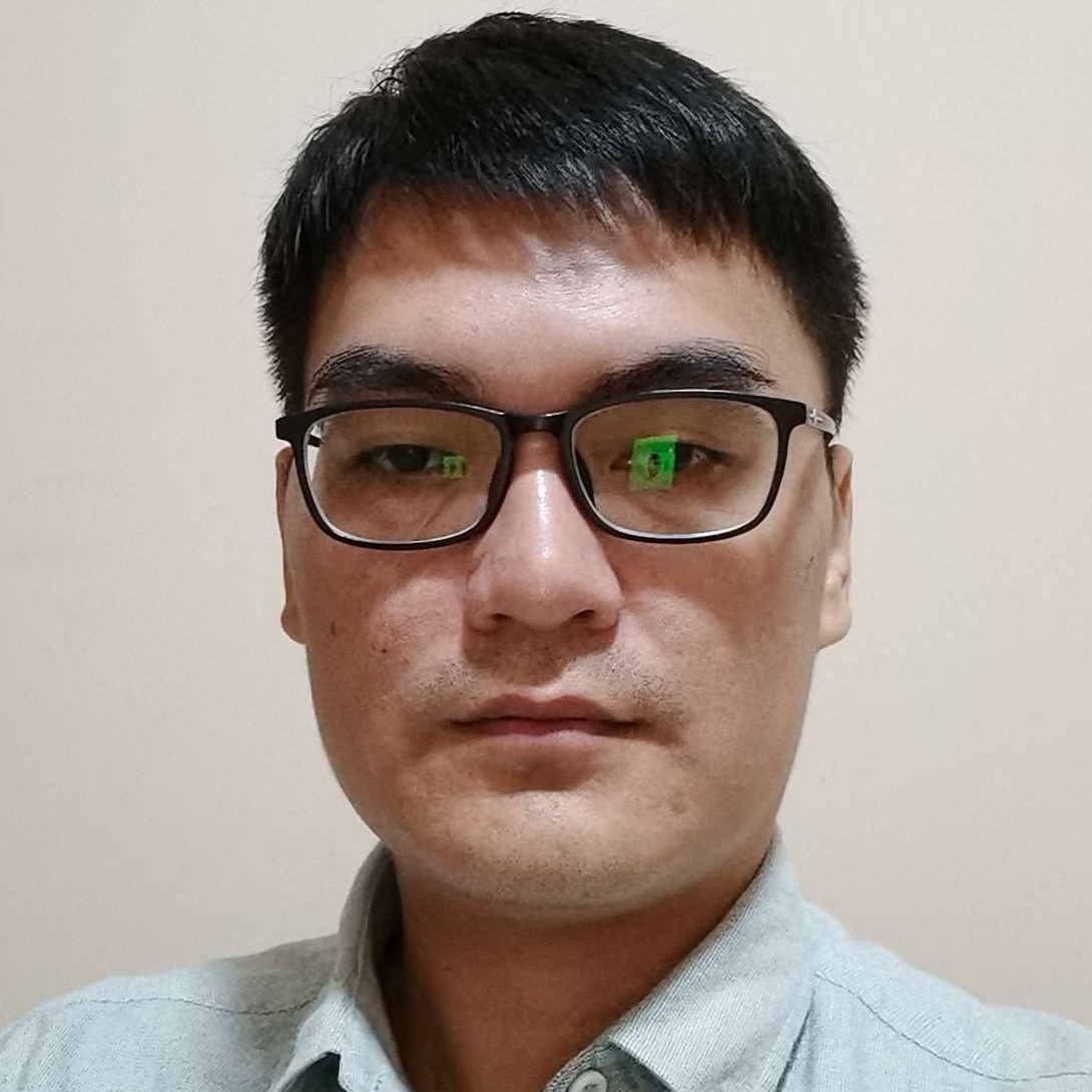 野性浅吻睫毛的照片