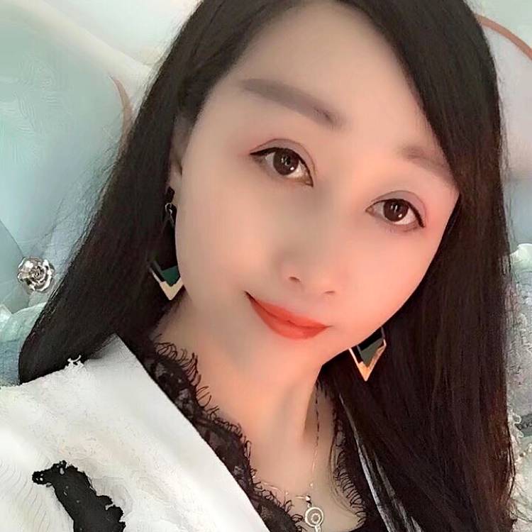 若相守︽请相惜的照片