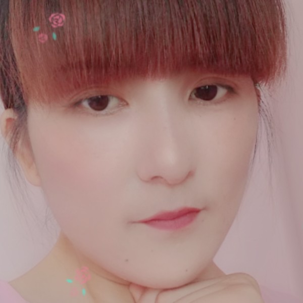 高贵钥匙165的照片