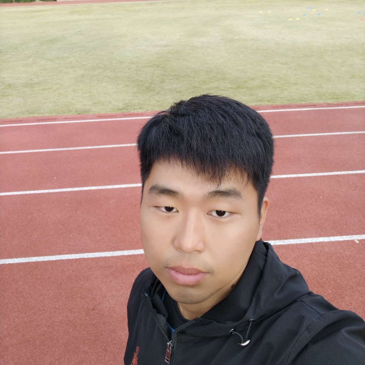 寂寞笑醉梦的照片