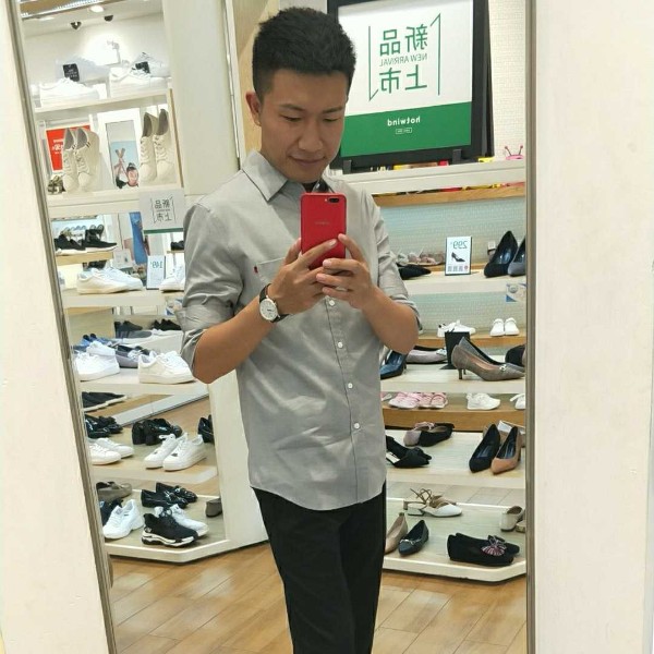 南城°的照片