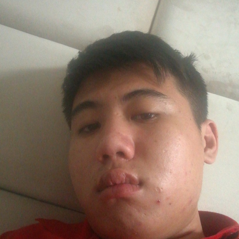 沐樱爱恋激昂的照片