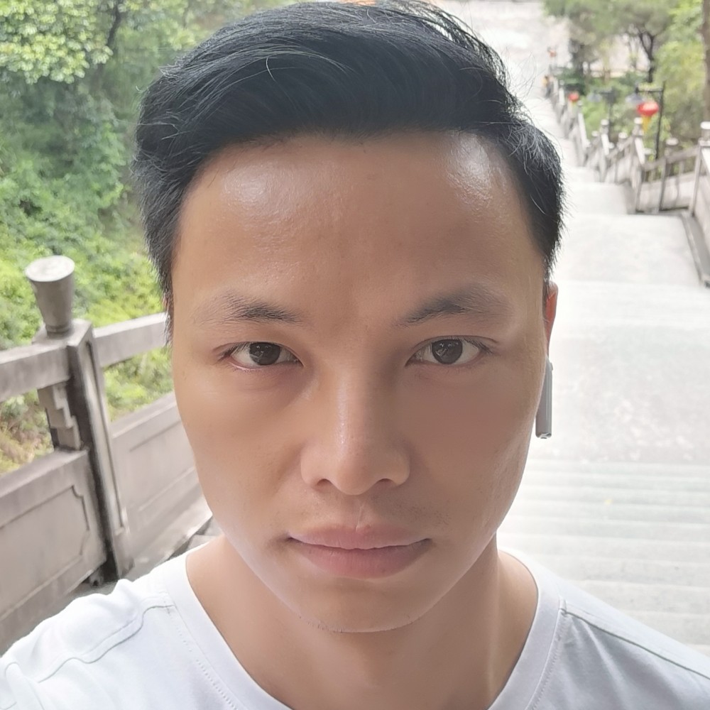 香氛还迷离的照片