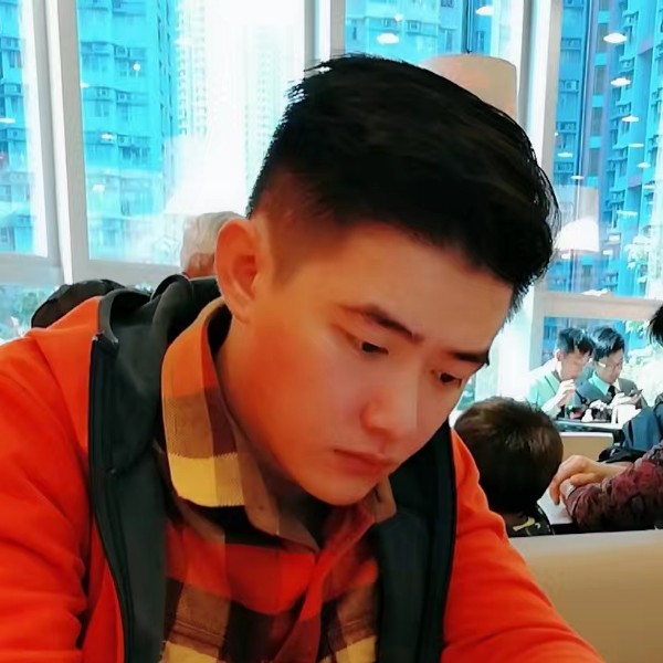 终结者T800的照片