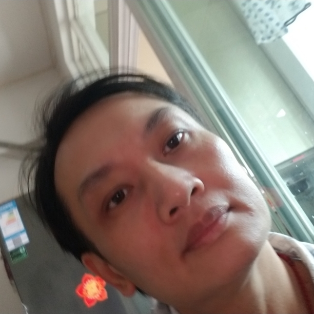 phlex的照片