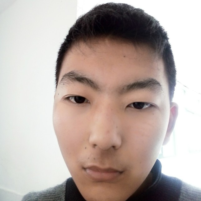 陶青青的照片
