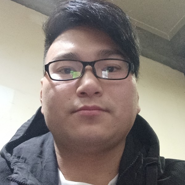 147399的照片