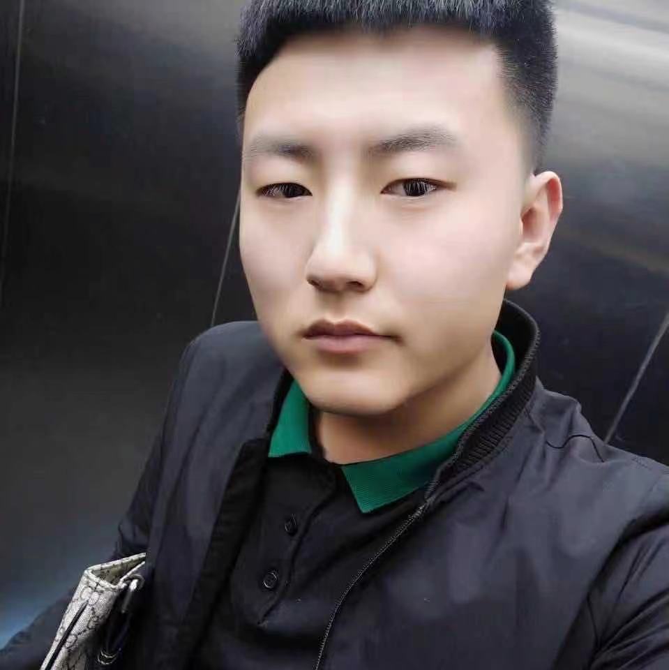 激昂保卫向日葵的照片