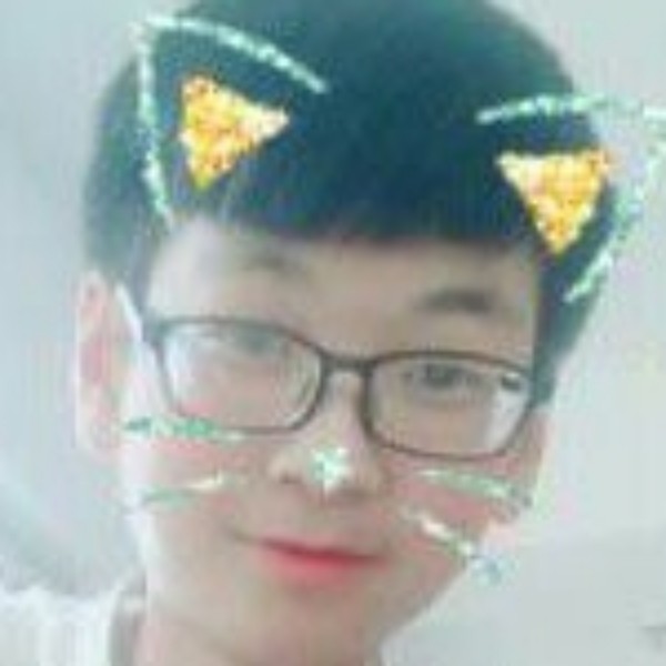 春天拿矫情的照片