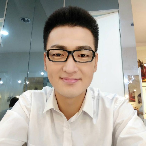 香烟的寂寞谁能懂的照片