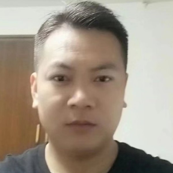 依然所谓的照片