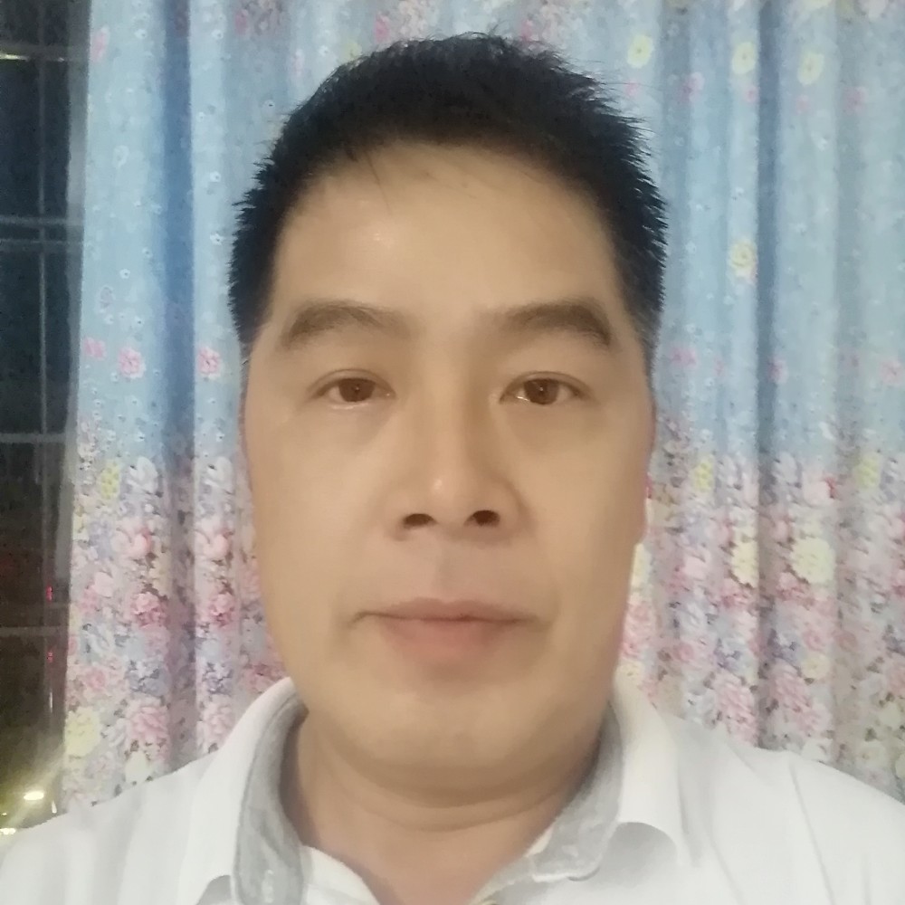 大船稳重的照片