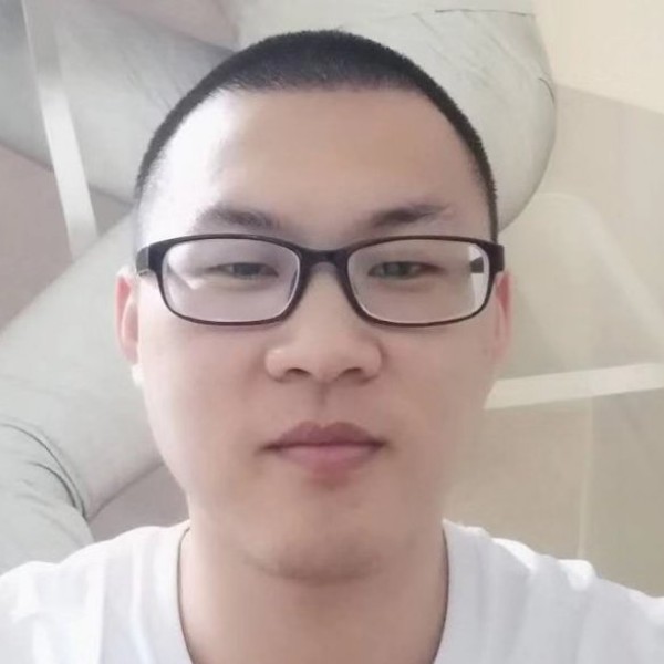 凡草爱吃草的照片