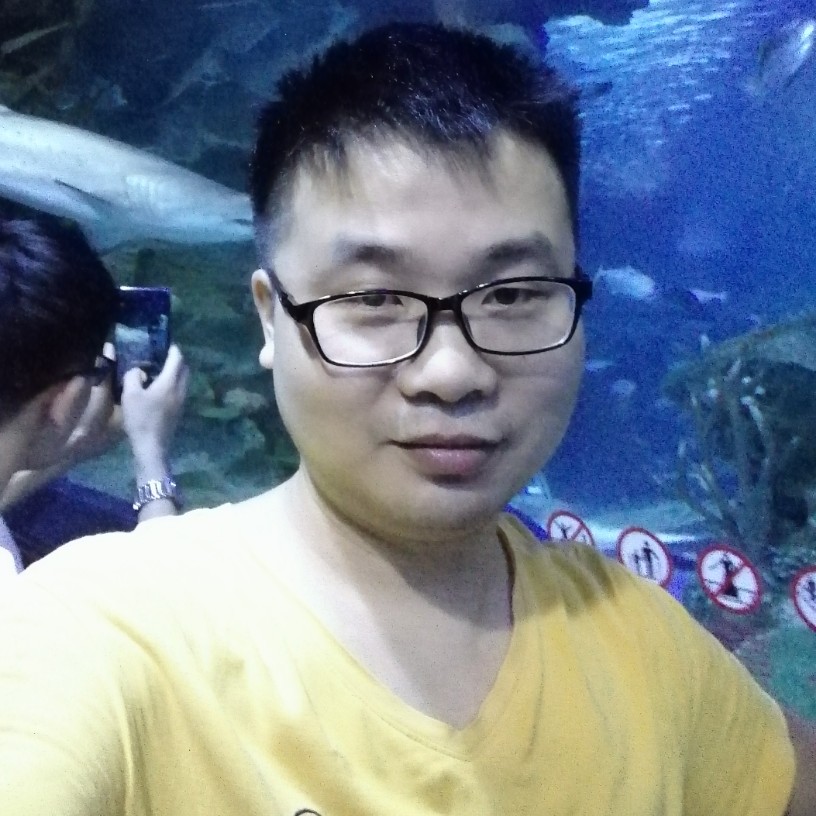 寻寻觅觅520的照片