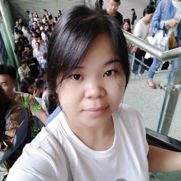 陌殇怕孤单的照片