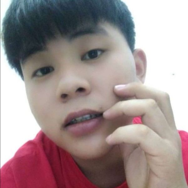 w吴哈哈的照片