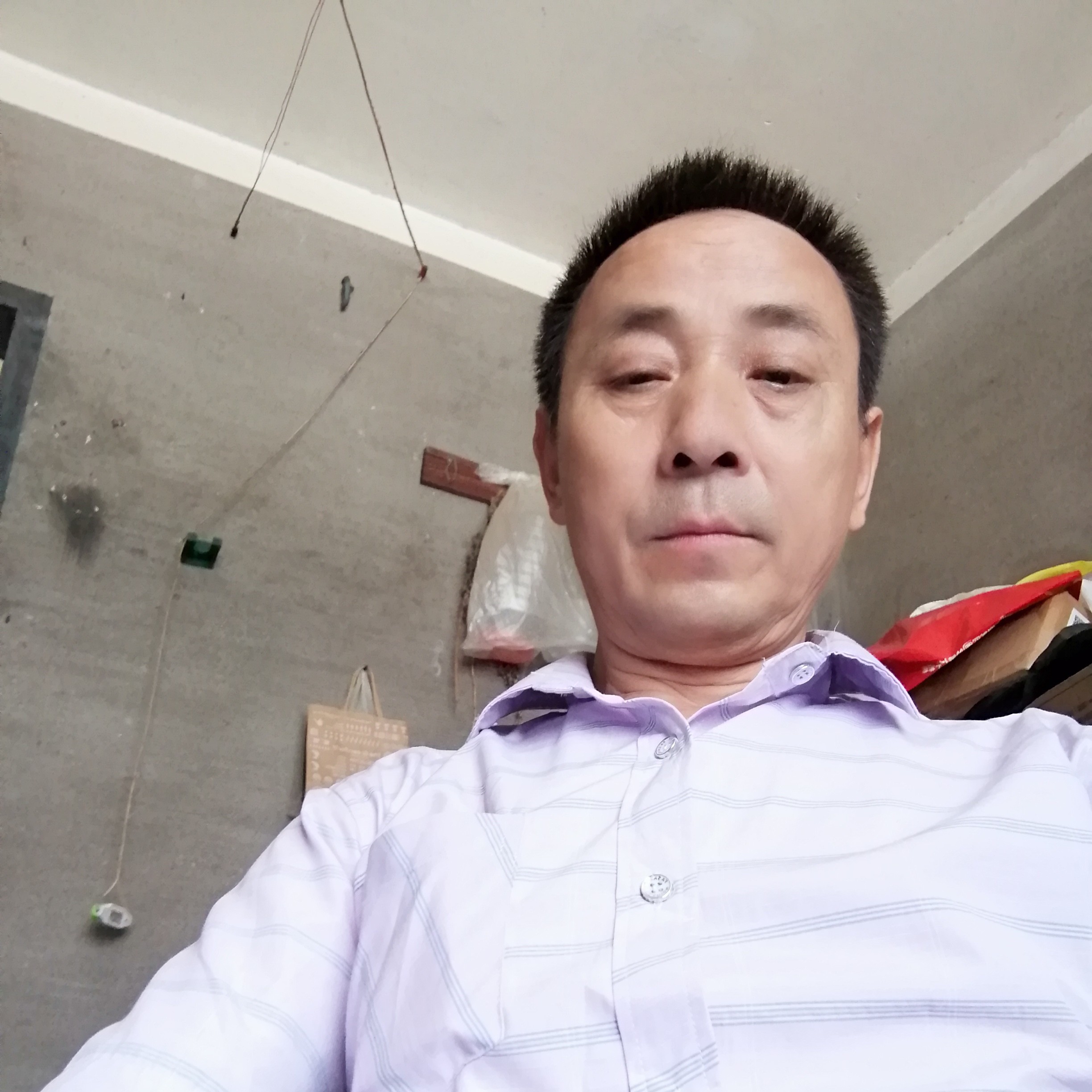 歌曲挽手友好的照片