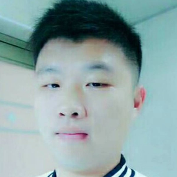 娇气与果汁的照片