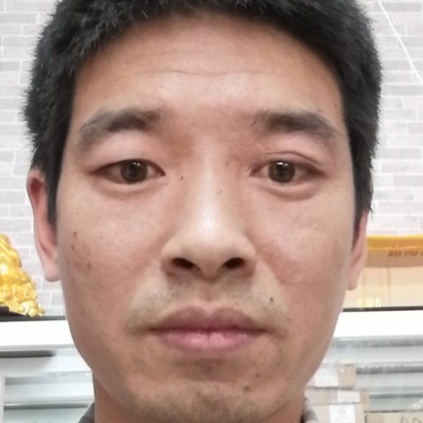 杨松❤的照片