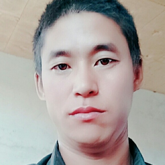 多情可乐！的照片