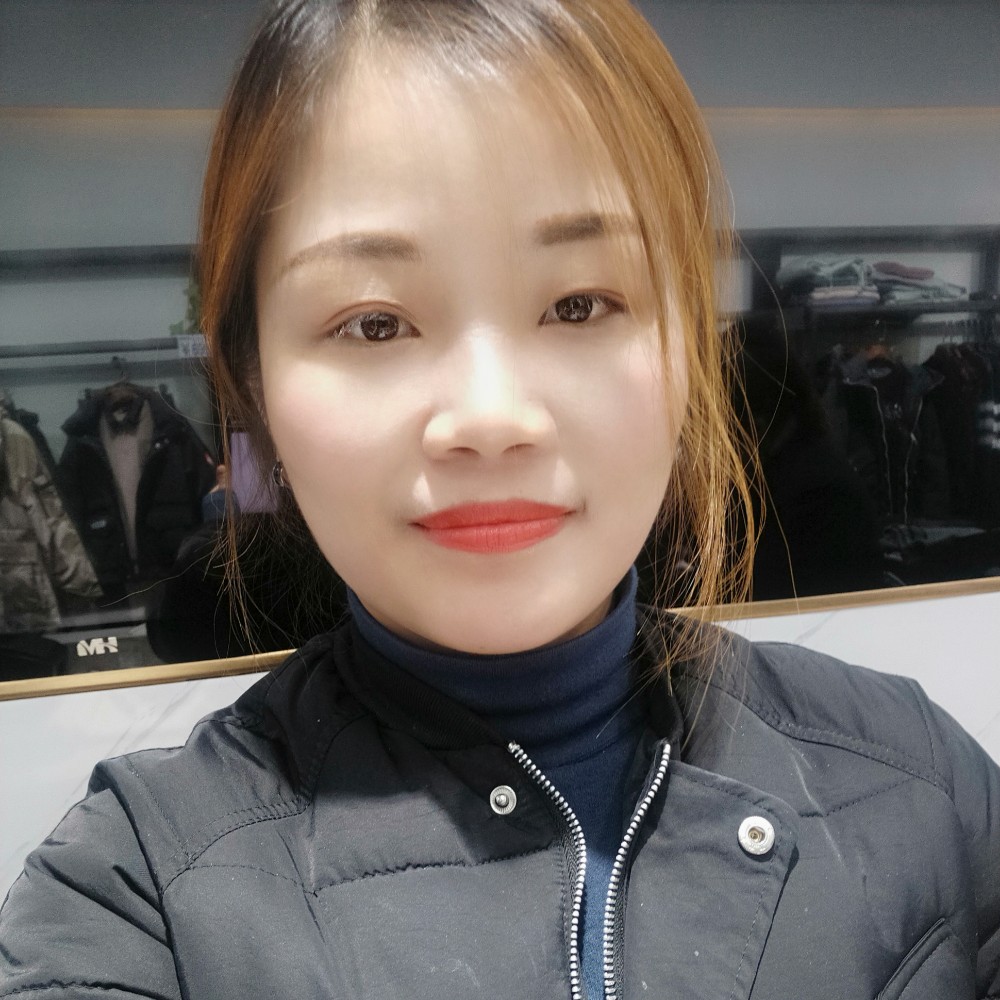 小唬牙的照片