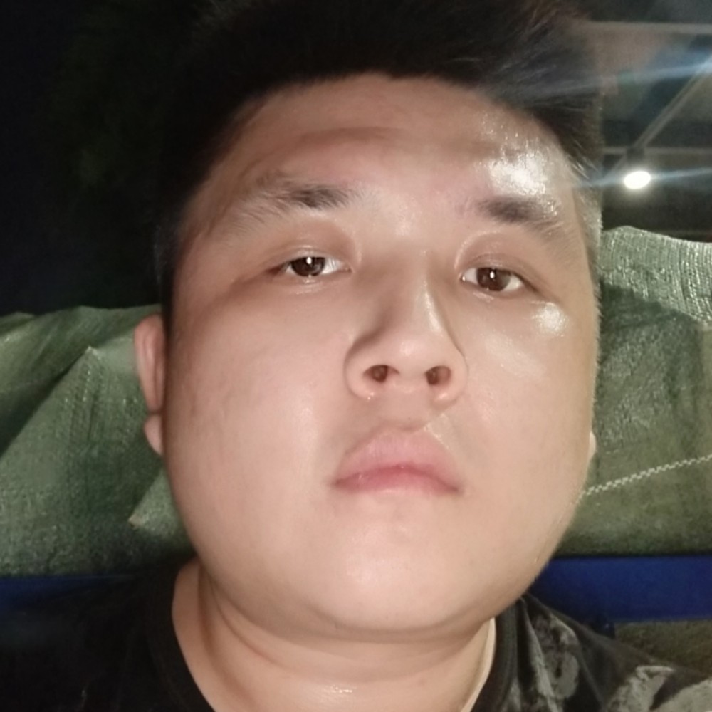 夜袭丶太子的照片